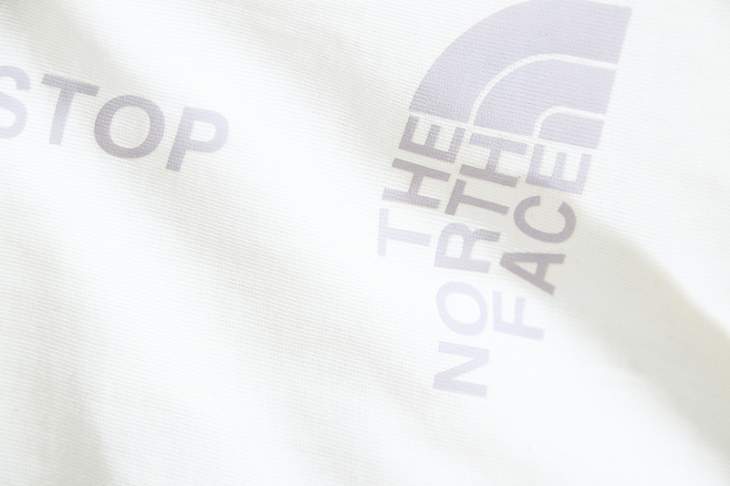 The North Face T Shirts Short _SKUTheNorthFaceM-3XLfctrS893007904